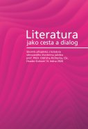 Literatura jako cesta a dialog