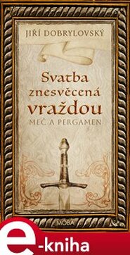 Svatba znesvěcená vraždou