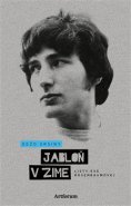 Jabloň v zime - Dežo Ursiny