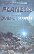 Planeta mezi dvěma slunci