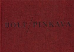 Josef Bolf/ Ivan Pinkava - Josef Bolf, Ivan Pinkava