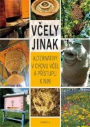 Včely jinak - kol.