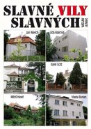 Slavné vily slavných - Václav Junek