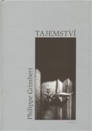 Tajemství - Philippe Grimbert