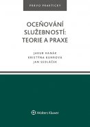 Oceňování služebností: teorie a praxe