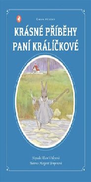 Krásné příběhy paní králíčkové