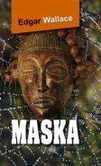 Maska - Edgar Wallace
