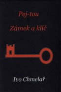 Pej-tou ; Zámek a klíč