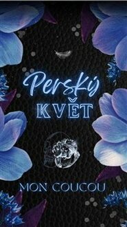 Perský květ