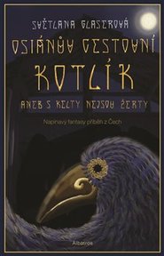 Osianův cestovní kotlík