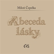 Abeceda lásky
