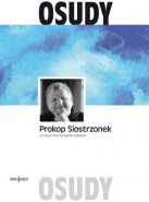Petr Prokop Siostrzonek