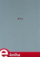 Máj - Karel Hynek Mácha