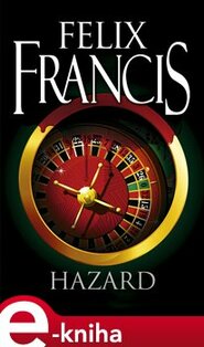 Hazard