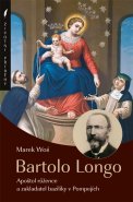 Bartolo Longo