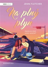 Na plný plyn