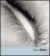 Tono Stano - Tono Stano, Magdalena Juříková