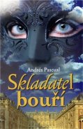 Skladatel bouří - Andrés Pascual