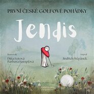 Jendis