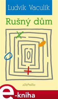 Rušný dům