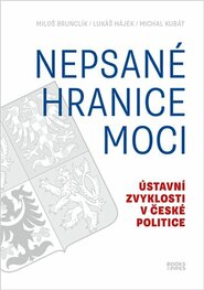 Nepsané hranice moci