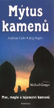 Mýtus kamenů