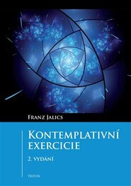 Kontemplativní exercicie