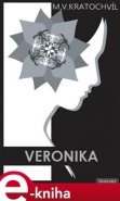 Veronika - Miloš Václav Kratochvíl