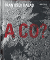 A co? - František Halas