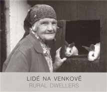Lidé na venkově / Rural dwellers - Pavel Klvač
