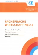 Fachsprache Wirtschaft Neu 2