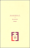 Korespondence II. - František Langer