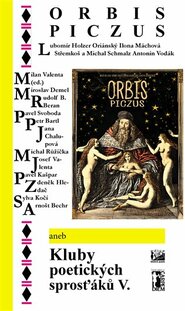 Orbis Piczus