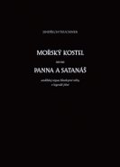 Mořský kostel. Panna a satanáš - Jindřich Teuchner
