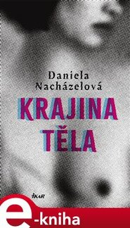 Krajina těla
