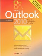 Microsoft Outlook 2010 - Jiří Lapáček