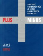 Plus Minus