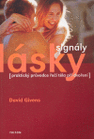 Signály lásky - David Givens