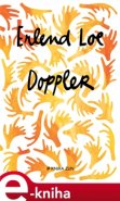 Doppler - Erlend Loe