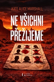 Ne všichni přežijeme