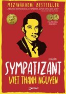 Sympatizant
