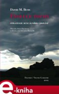 Evoluce touhy - David M. Buss