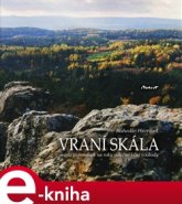 Vraní skála - Blahoslav Havránek