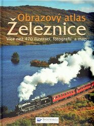 Železnice