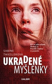 Ukradené myšlenky