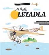 Příběh letadla