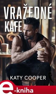 Vražedné kafe