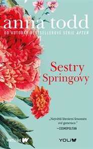 Sestry Springovy