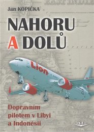Nahoru a dolů