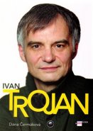 Ivan Trojan - Dana Čermáková